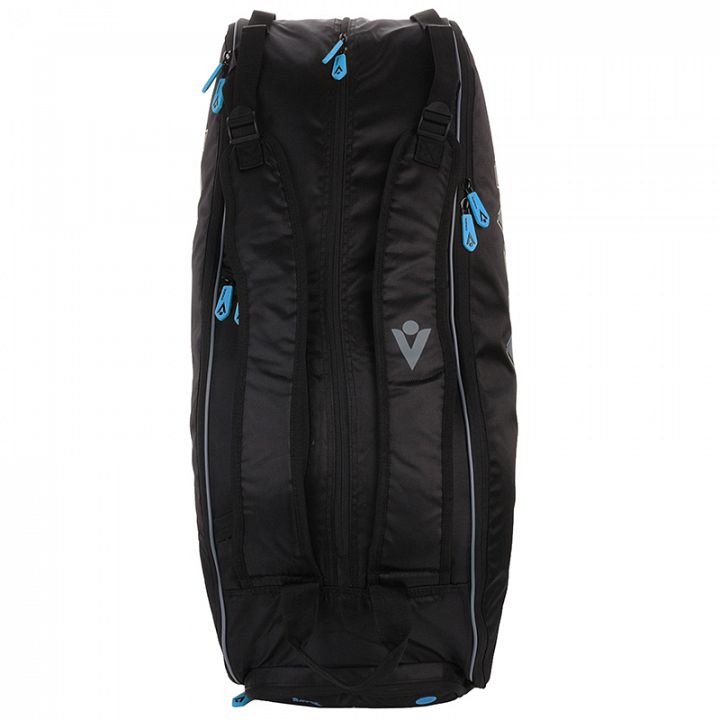 Karakal Pro Tour 2.1 Comp 9R Blue